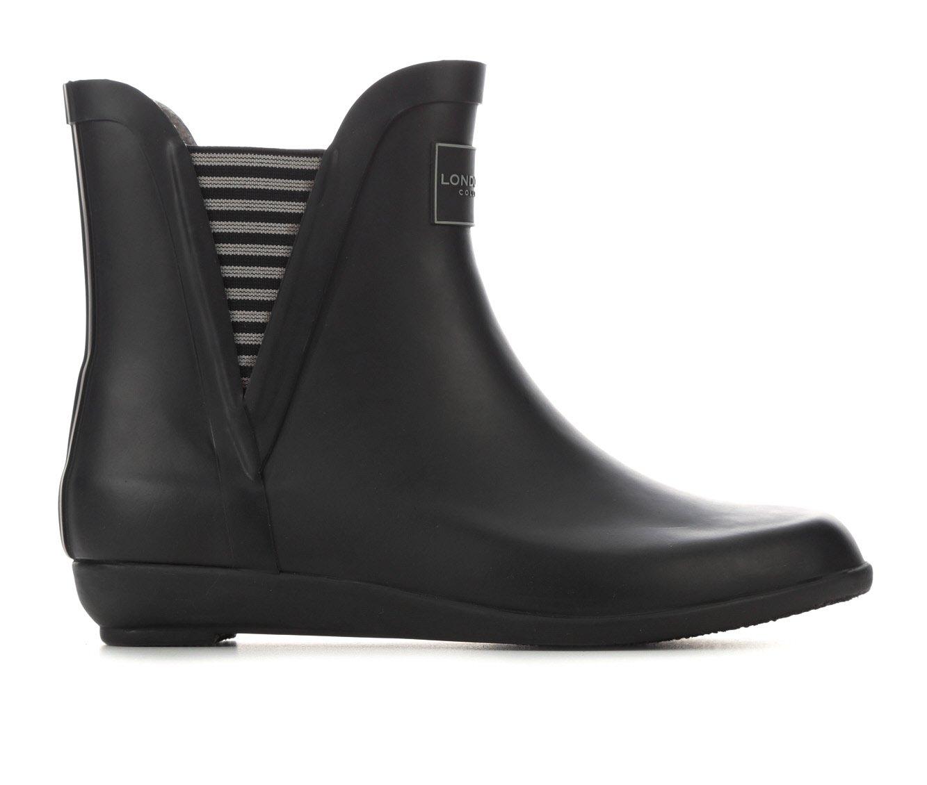 Capelli duck outlet boots