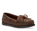Women's Eastland Yarmouth Boat Shoes