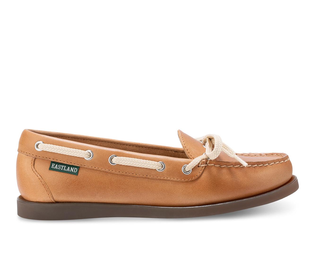 Women's Boat & Deck Shoes | Shoe Carnival