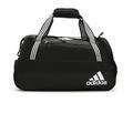 Adidas Squad IV Duffel Bag