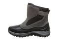 Men's Bearpaw Overland Waterproof Boots