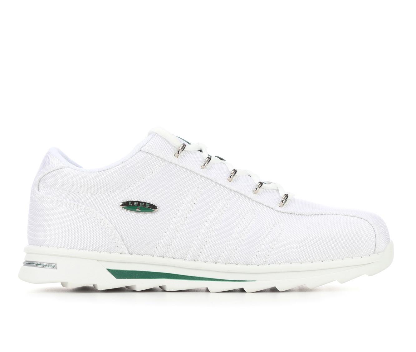 Men s Lugz Sneakers Shoe Carnival