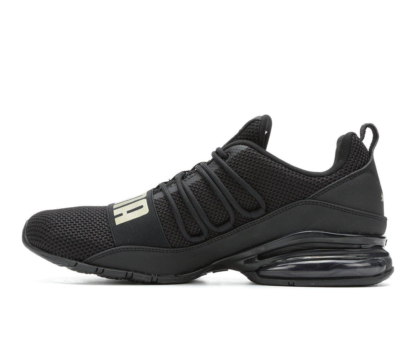 cell regulate trainers mens