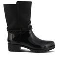 Women's SPRING STEP Glover Mid Boots