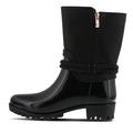Women's SPRING STEP Glover Mid Boots