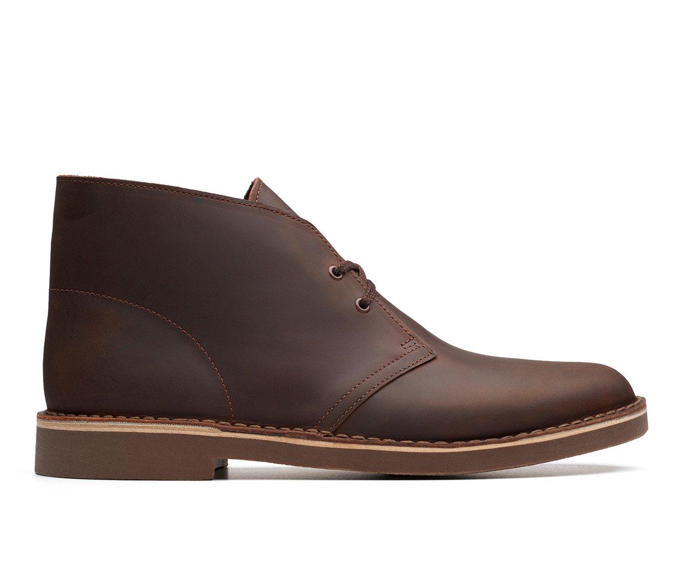 Men's Chukka Boots | Shoe Carnival