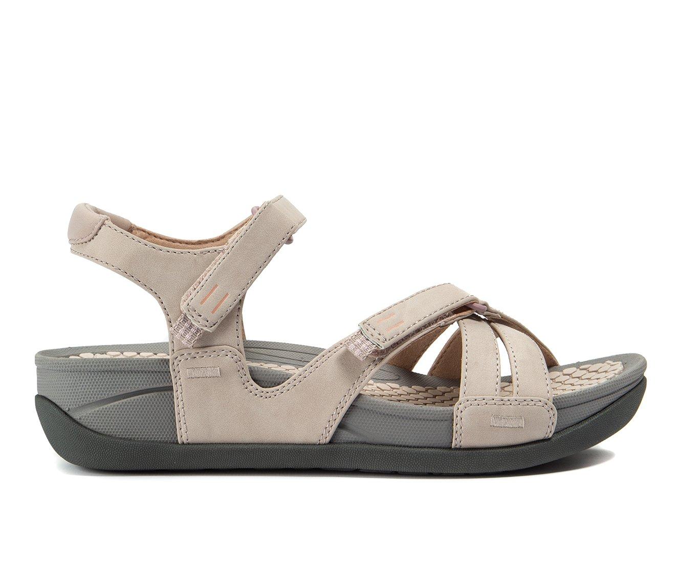 baretraps wide width sandals