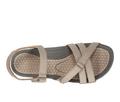 Women's Baretraps Danny Slip-Resistant Outdoor Sandals