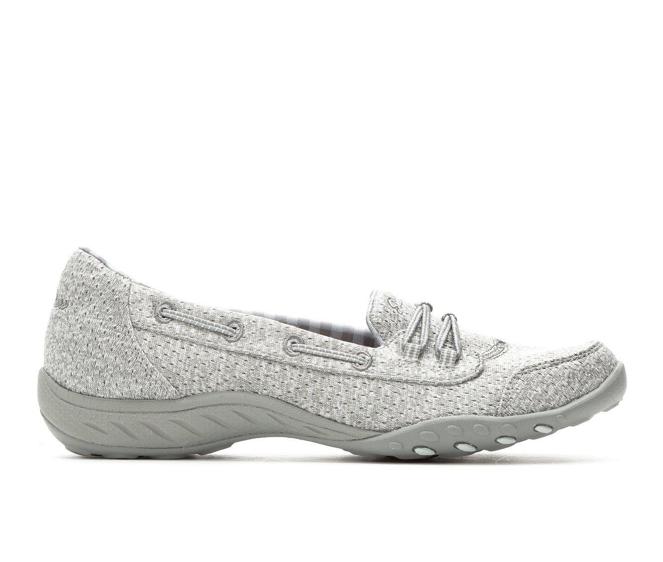 Egen Peck Et hundrede år Women's Skechers Wide Width Shoes | Shoe Carnival