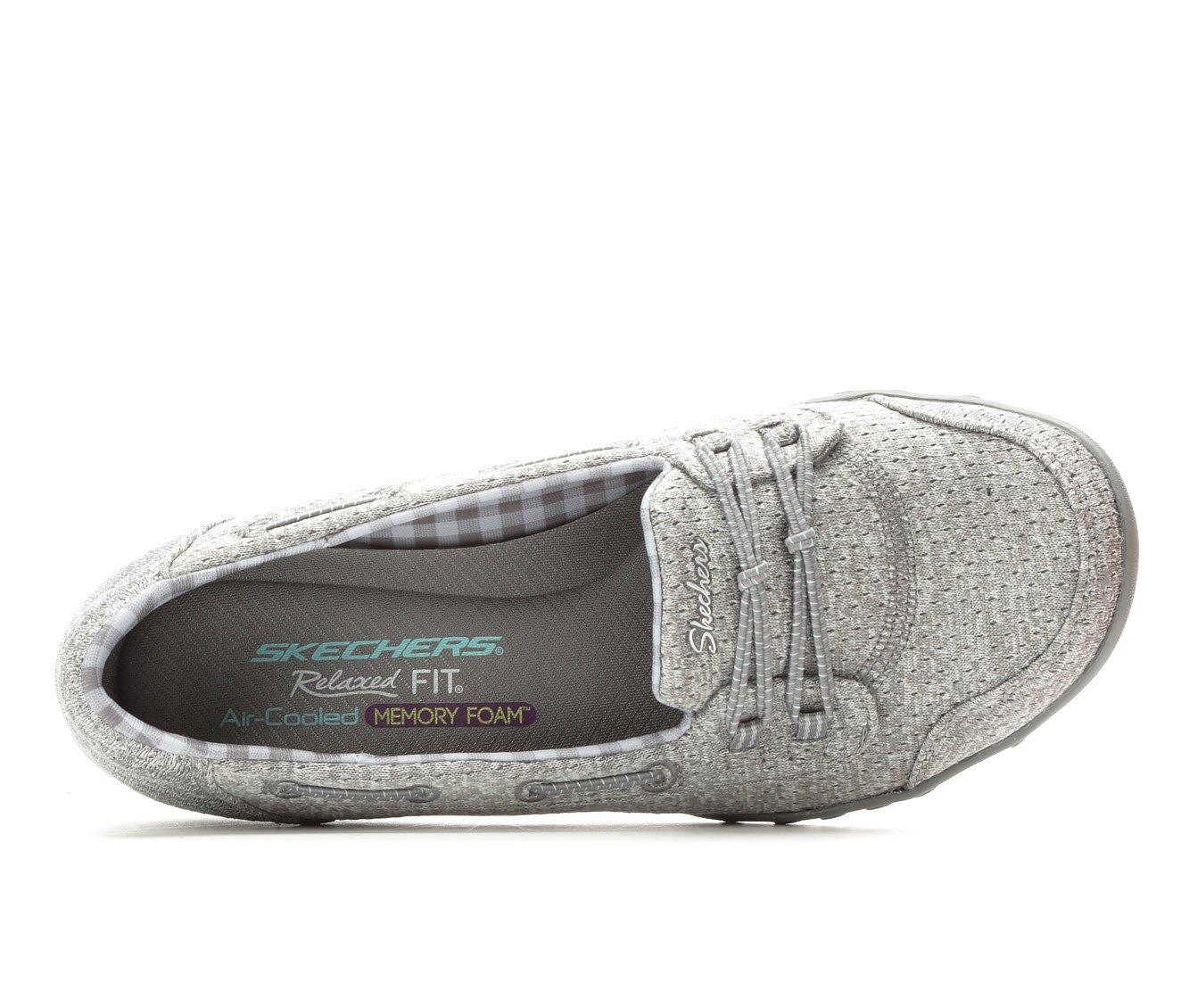 Women's Good Influence Slip-On