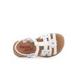 Girls' Rachel Shoes Toddler Lil Summer Sandals