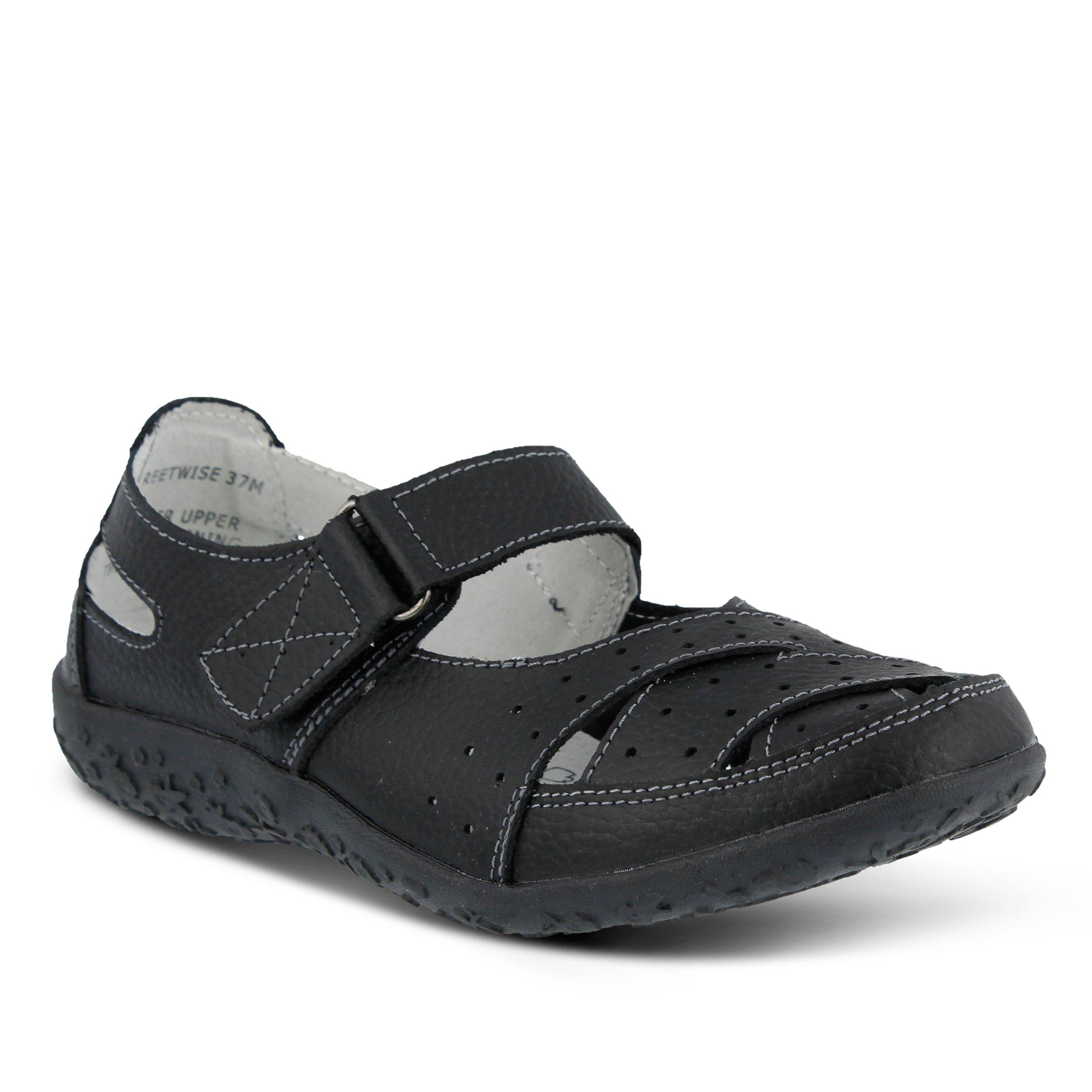 Women's SPRING STEP Streetwise Sandals