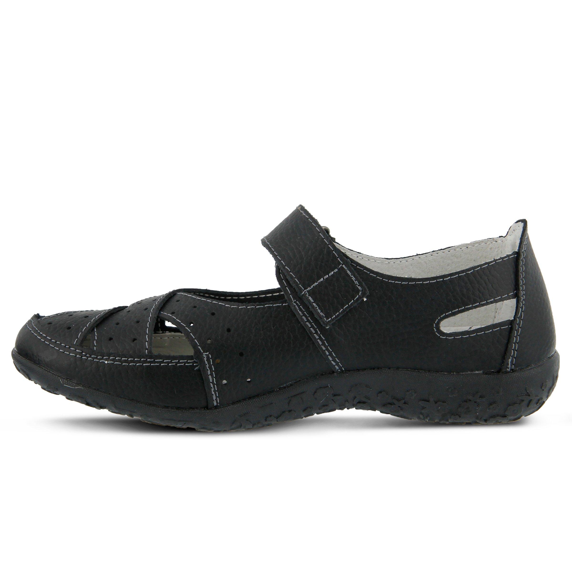 Women's SPRING STEP Streetwise Sandals