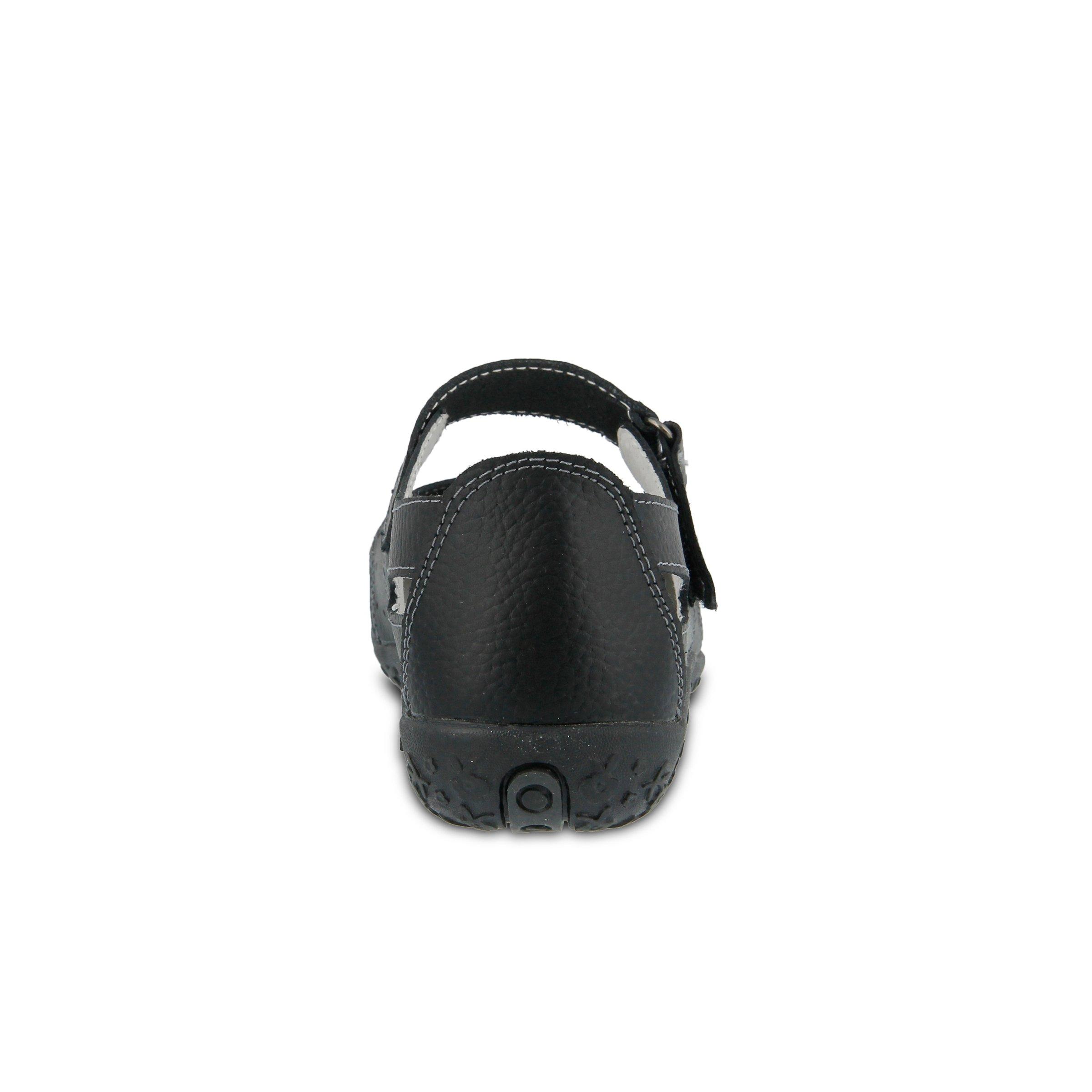 Women's SPRING STEP Streetwise Sandals