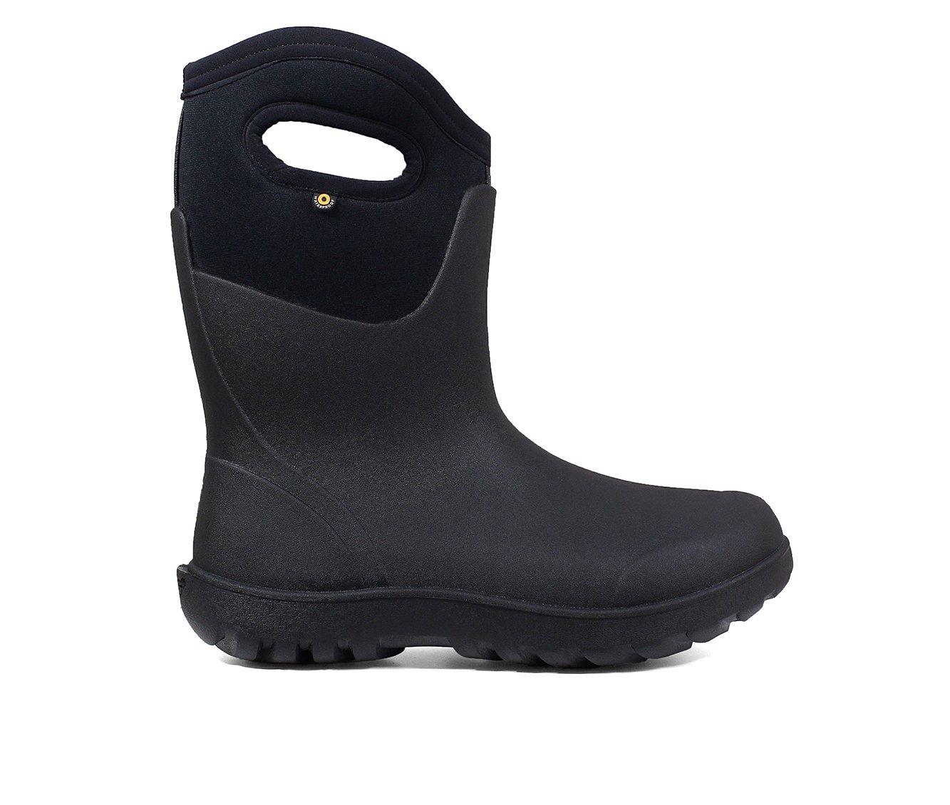 Ladies best sale bogs boots