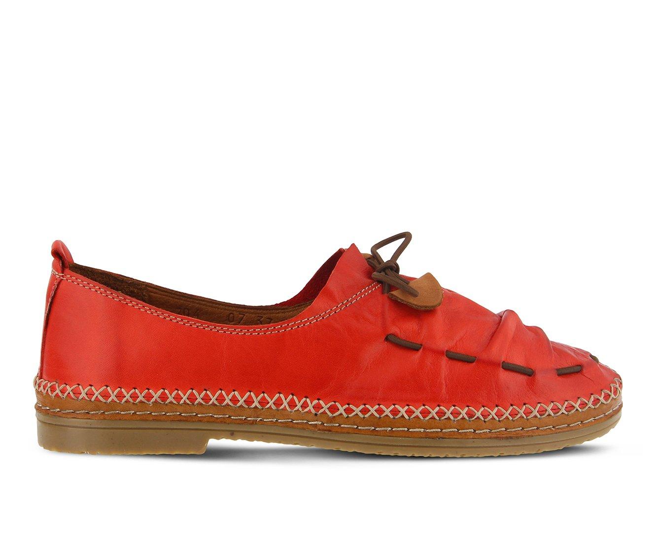 Spring step marylee sales