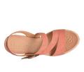 Women's B.O.C. Schirra Wedge Sandals