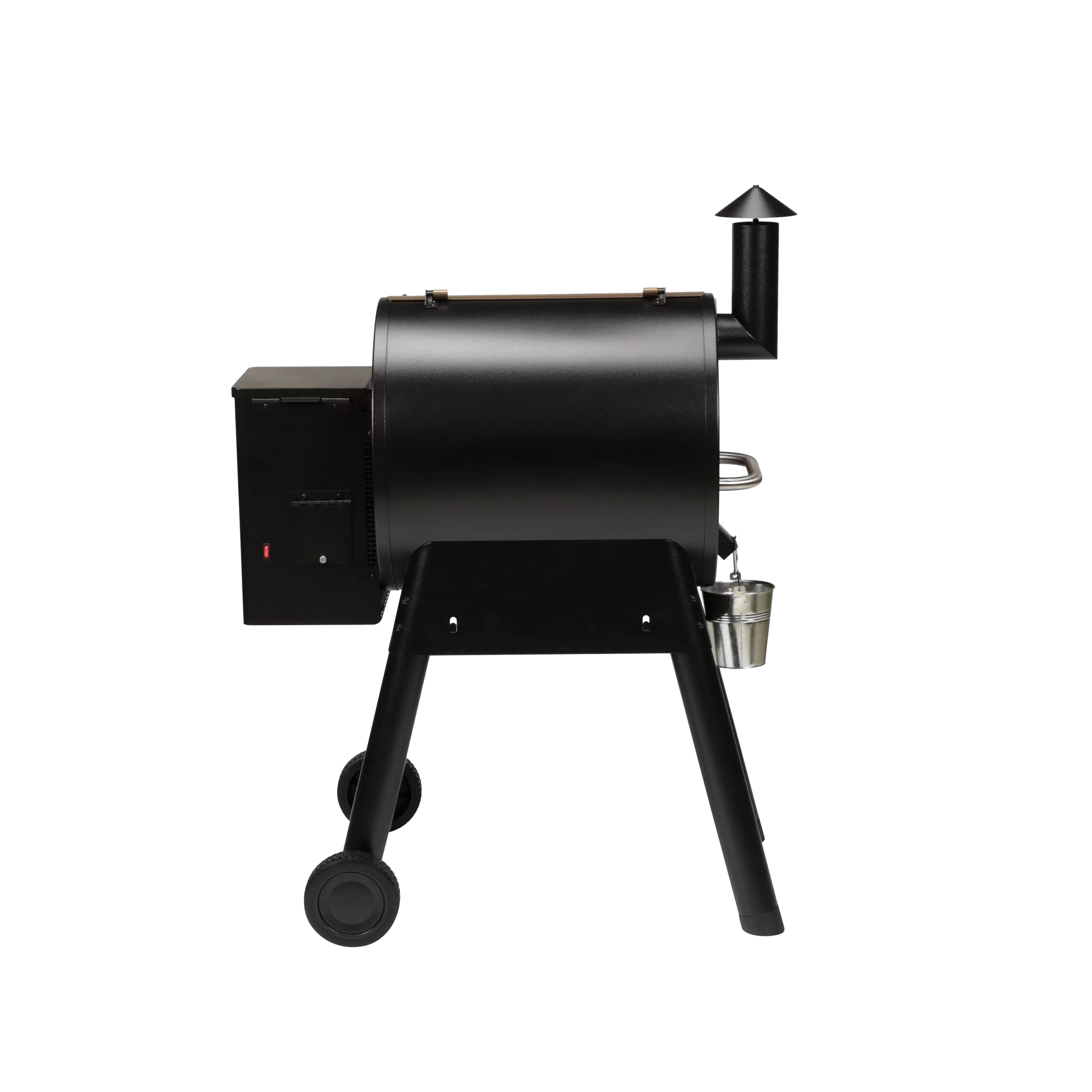 https://i8.amplience.net/s/traeger/Pro-575-Bronze-01_set/19.webp