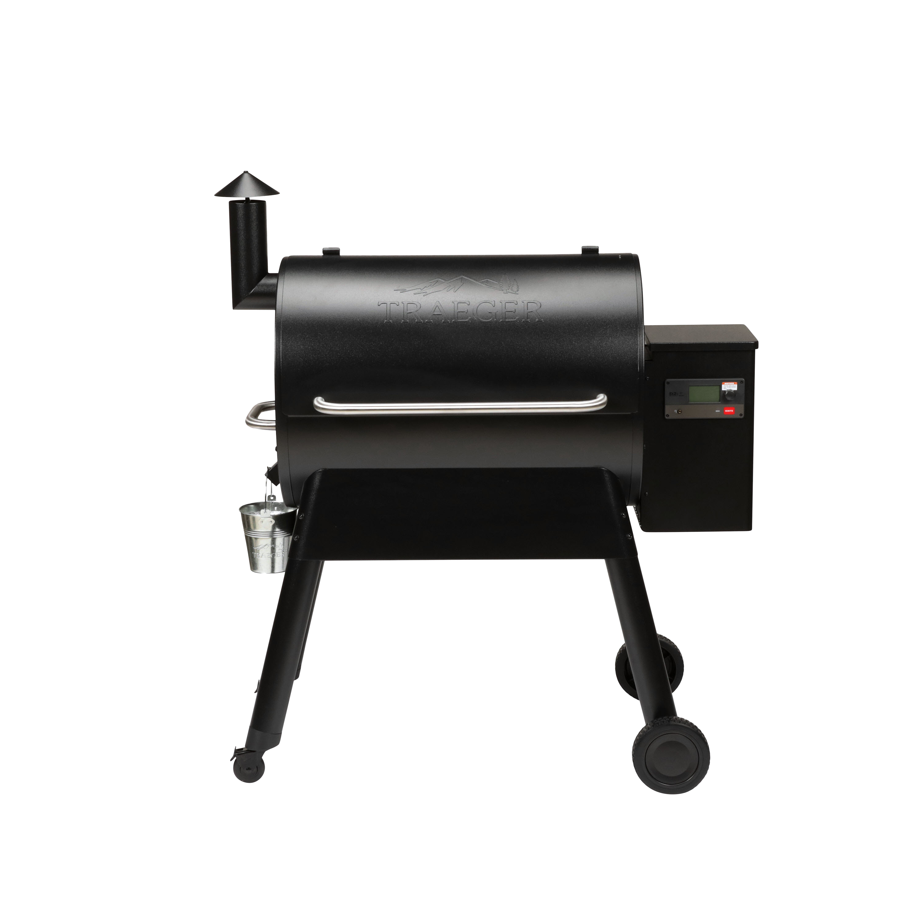 https://i8.amplience.net/s/traeger/Pro-780-01_set