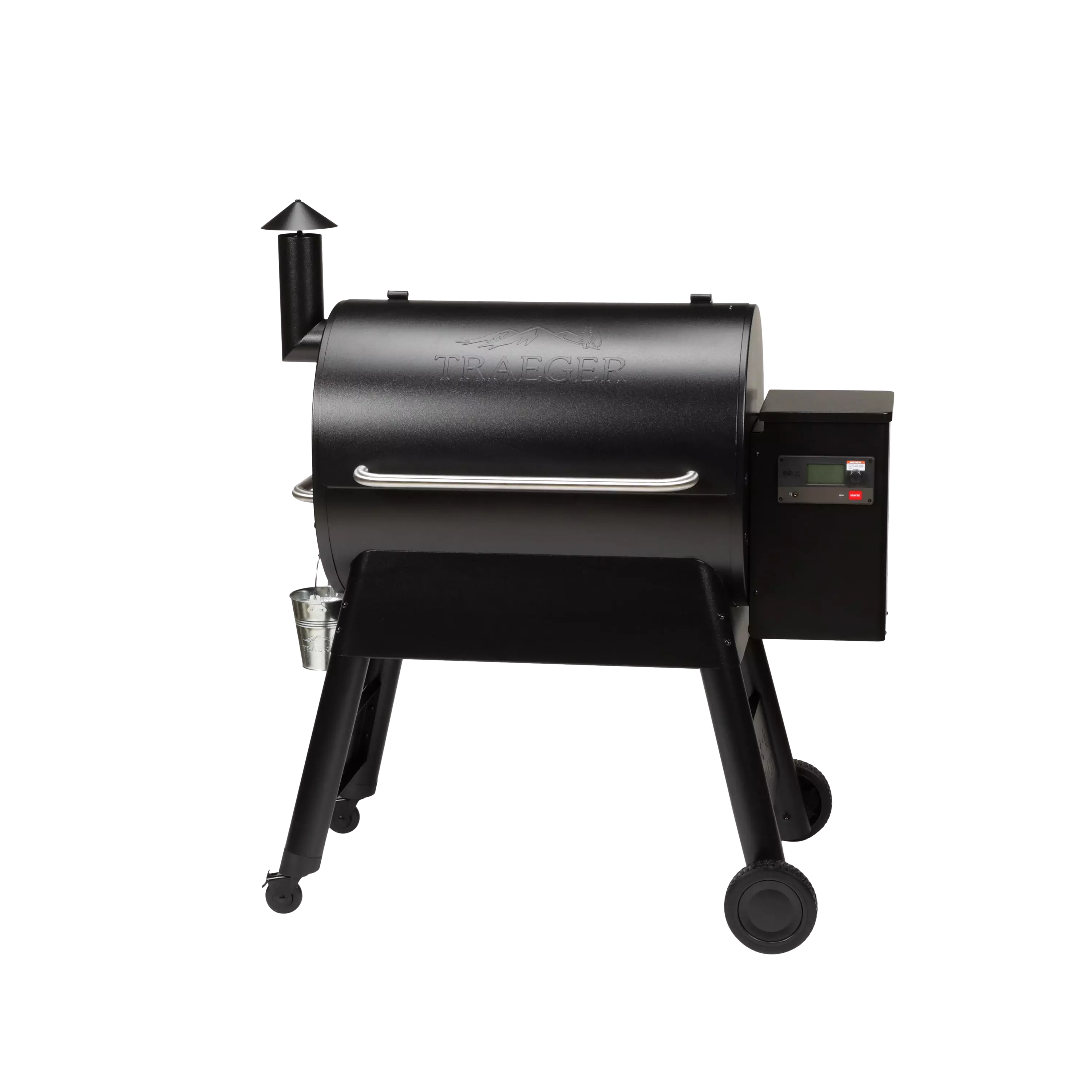 Traeger Bluetooth Enabled Grill/Meat Thermometer