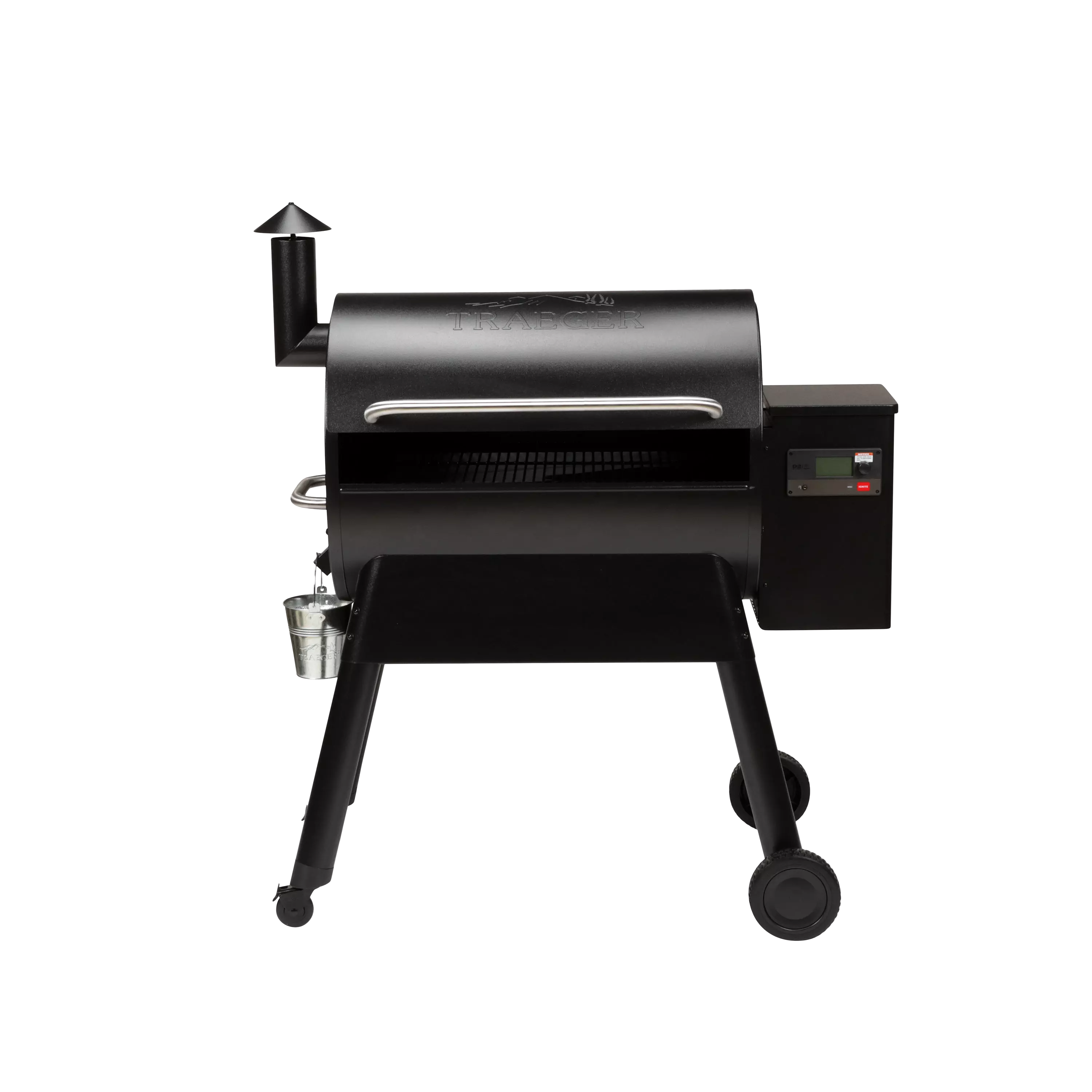 Traeger Bluetooth Enabled Grill/Meat Thermometer