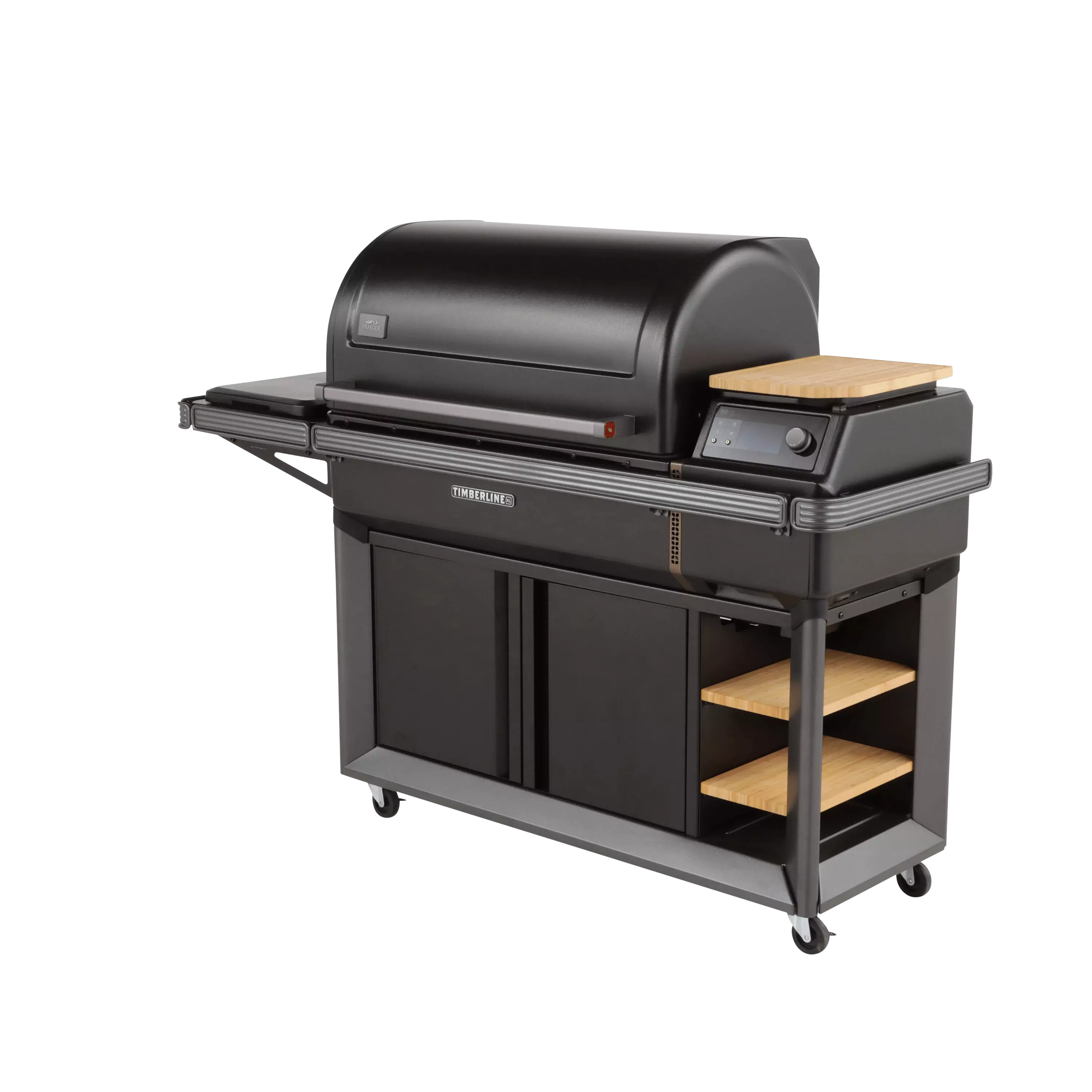 https://i8.amplience.net/s/traeger/TBB01RLG-V2-01-01_1_set/5.webp