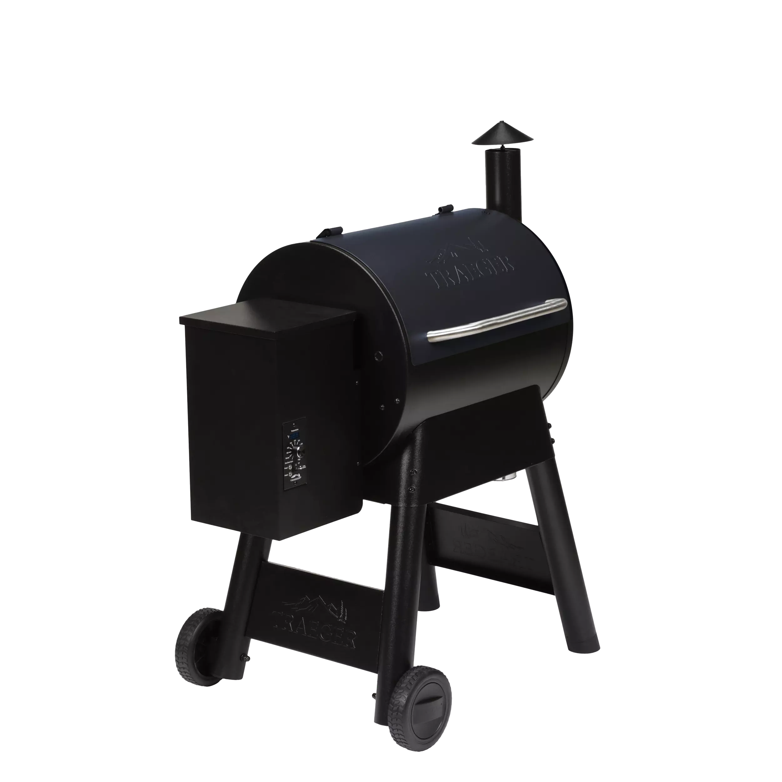 Traeger grill 22 sale