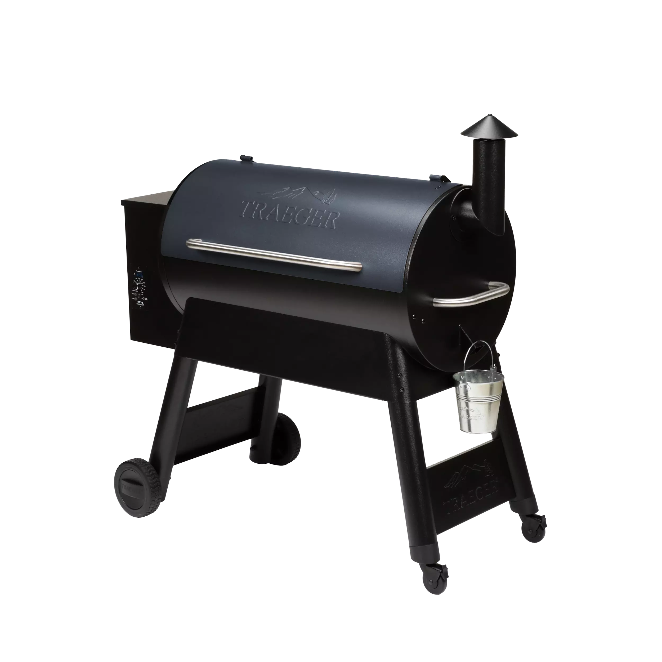 Traeger hotsell texas pro