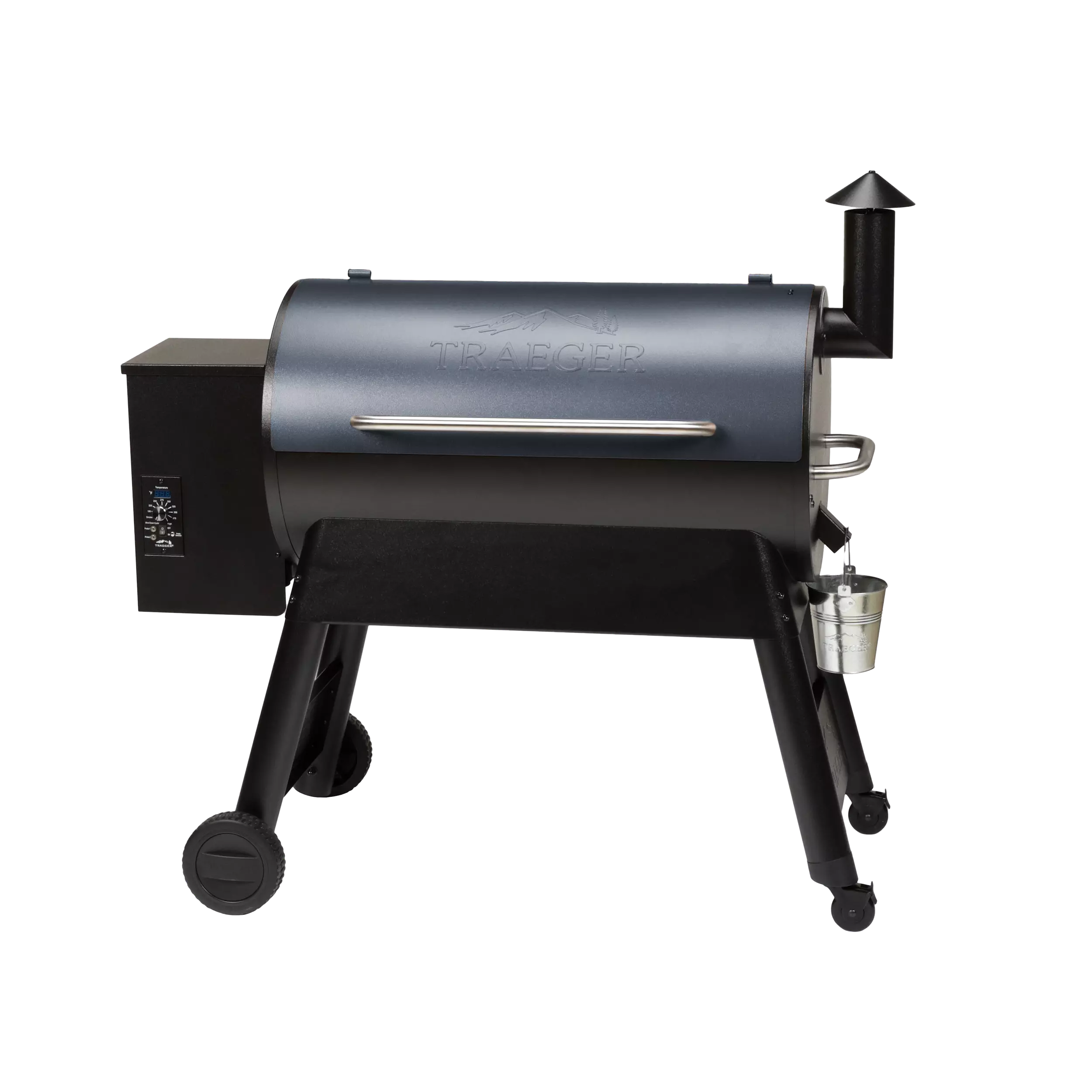 Traeger prices cheap