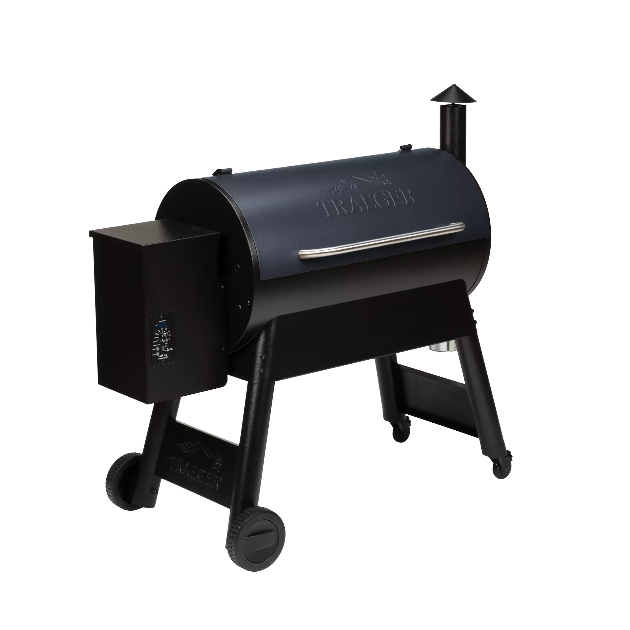 Today we're showing #gtmfinds from Santee! 💙 Share your finds by using the  hashtag! MM Brand Pro Series Pellet Grill: $440.79 Braun…