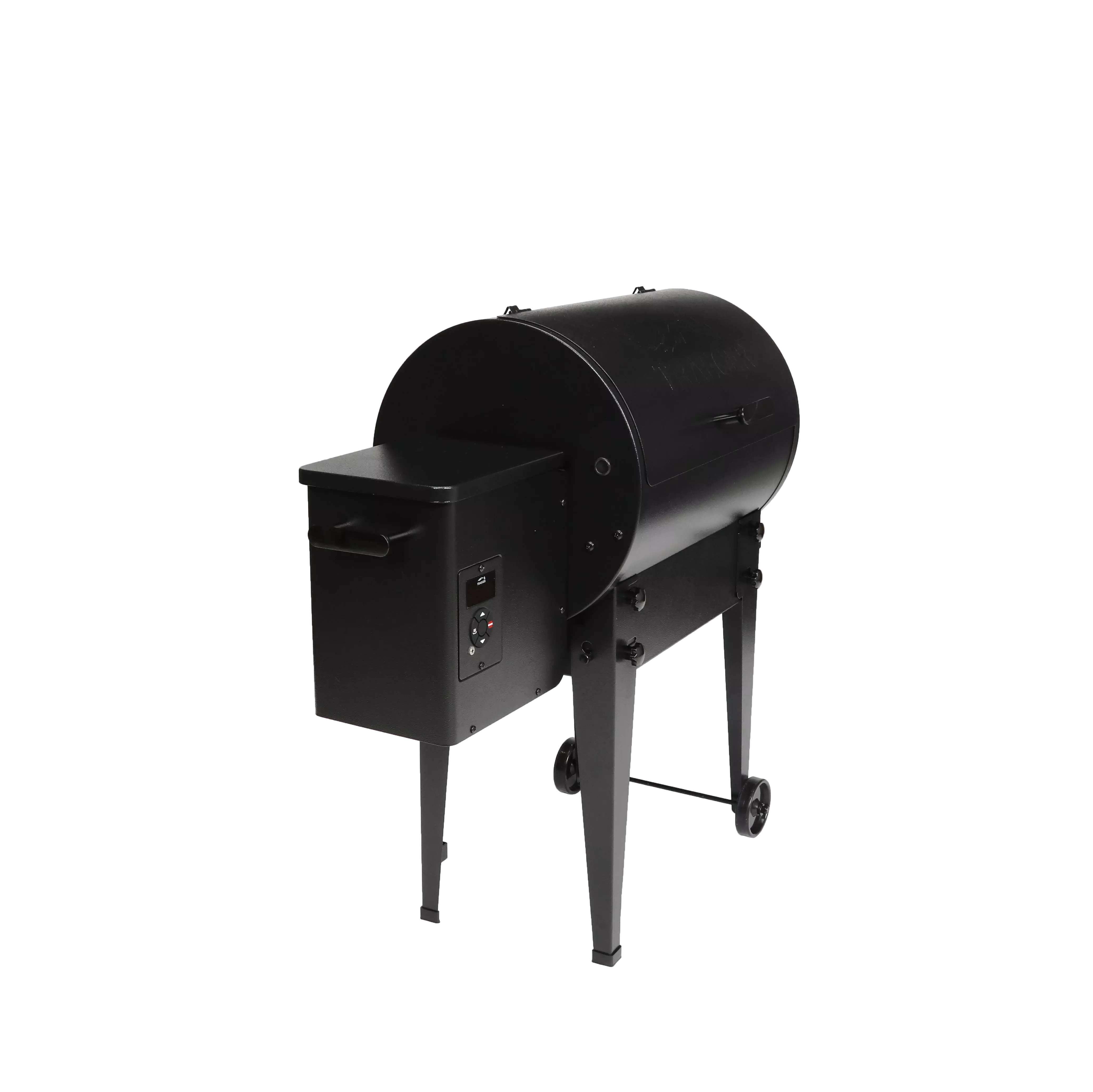 https://i8.amplience.net/s/traeger/Tailgater-01_set/31.webp