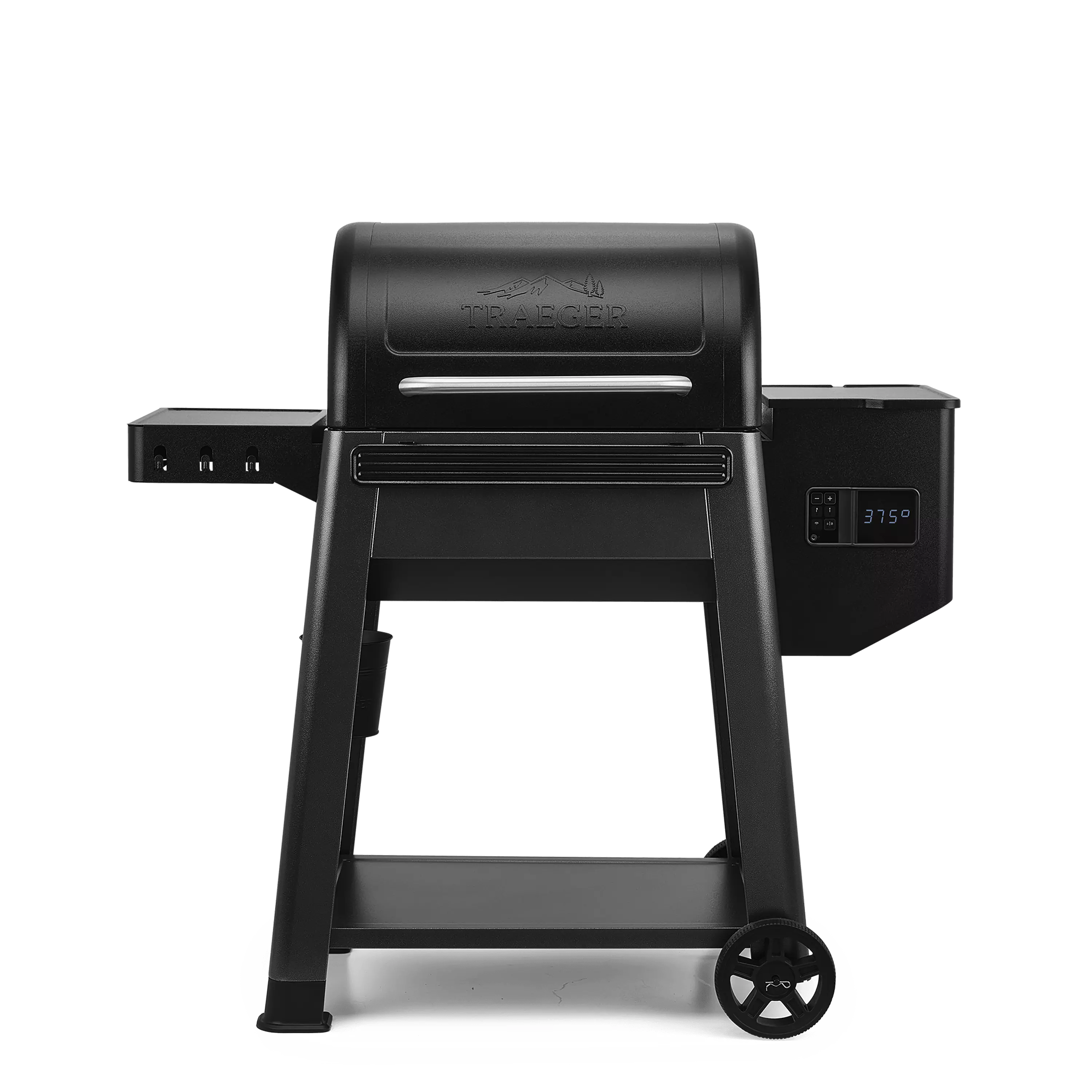 Traeger wood pellet grill - Father's Day gift 2026 - $699.99