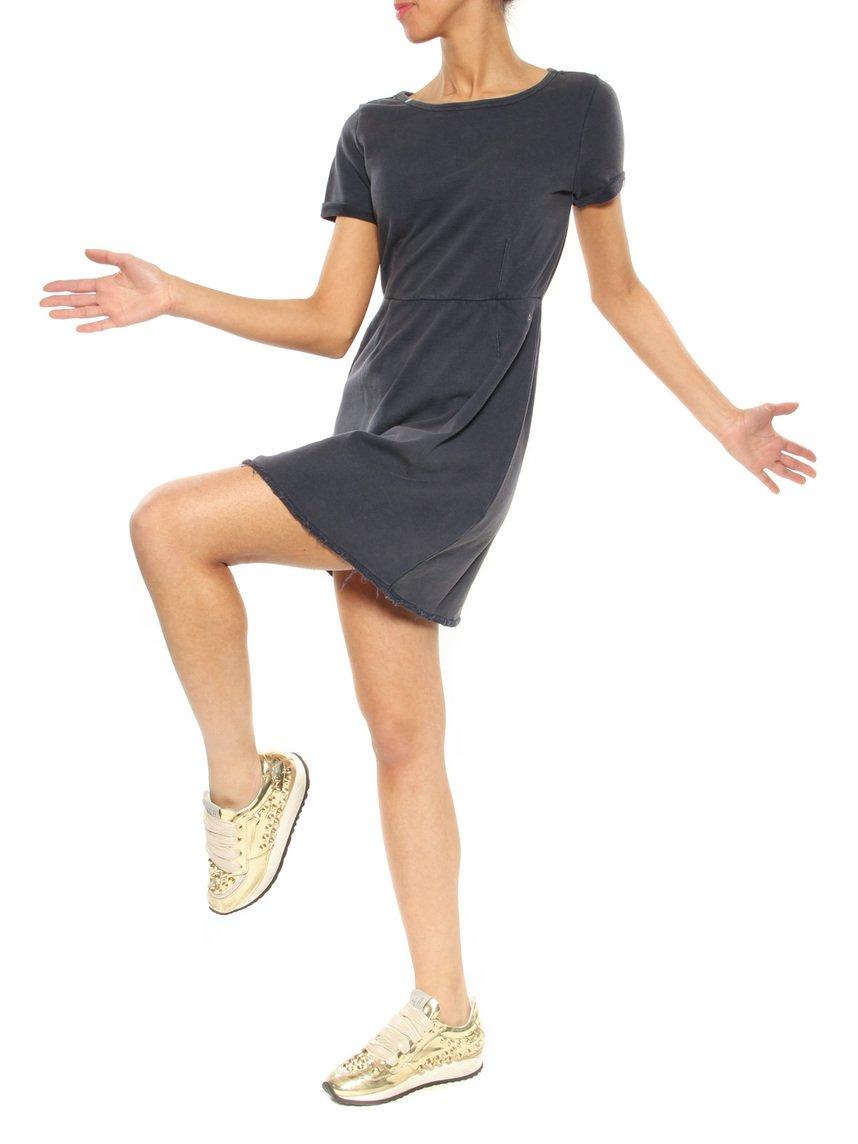 https://i8.amplience.net/s/willow/072002