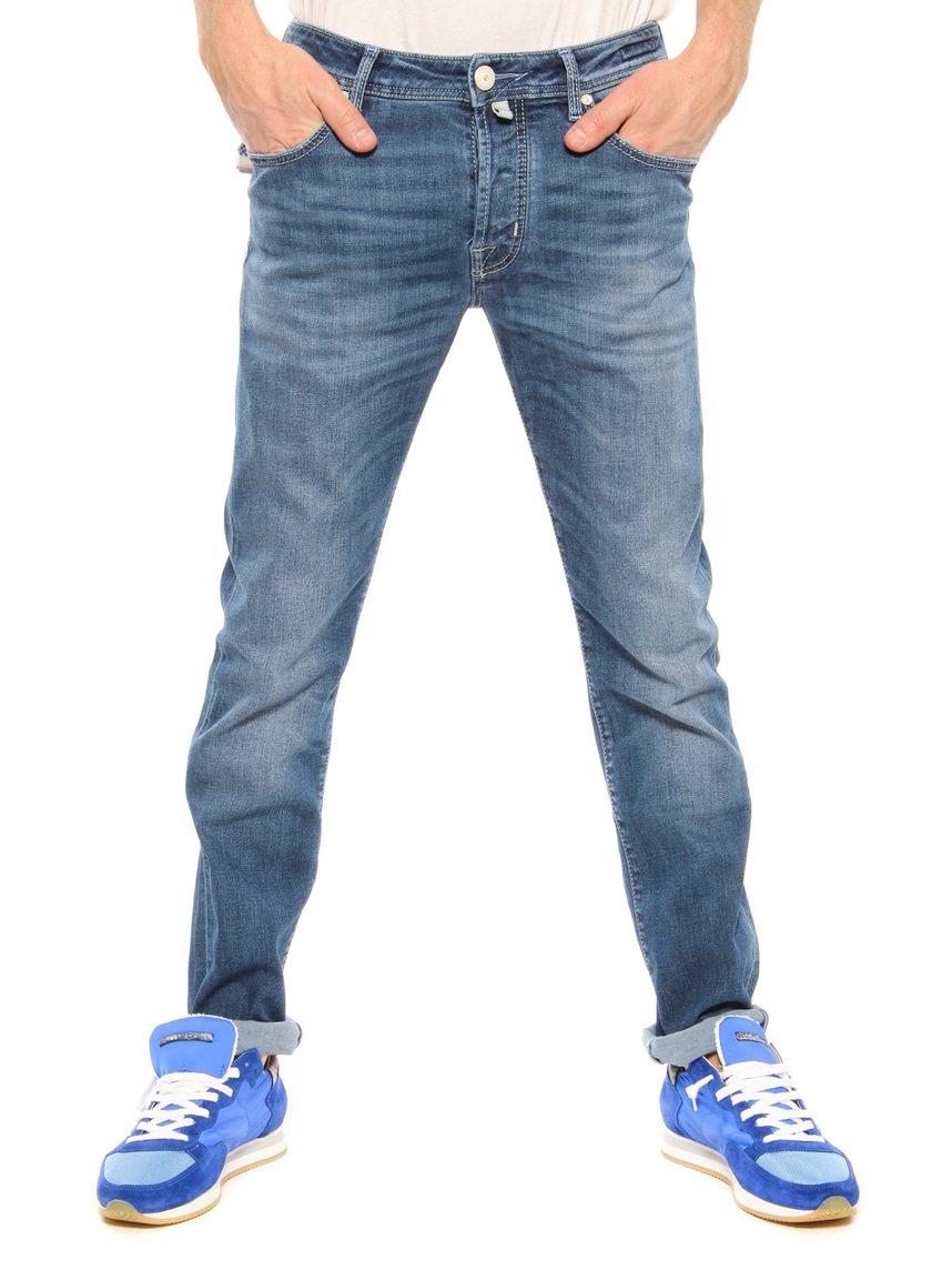 https://i8.amplience.net/s/willow/078889