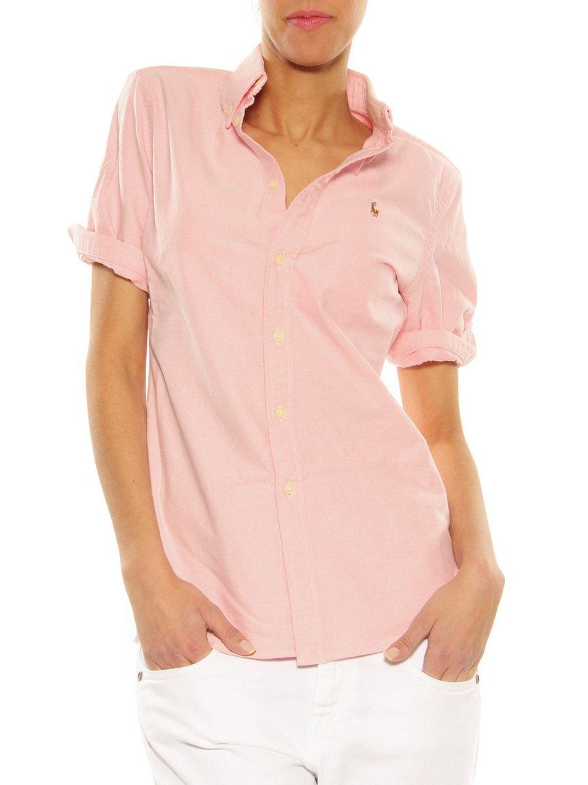 https://i8.amplience.net/s/willow/078996