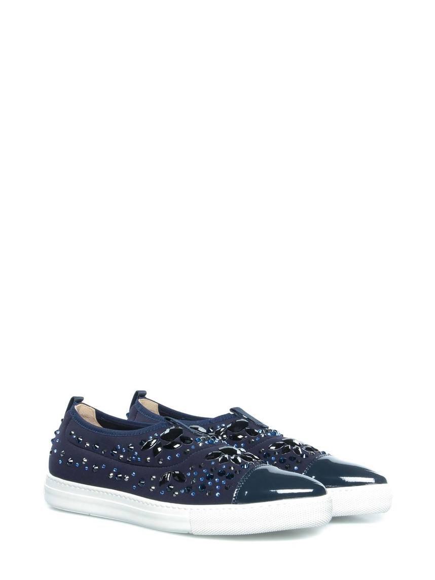 https://i8.amplience.net/s/willow/085676