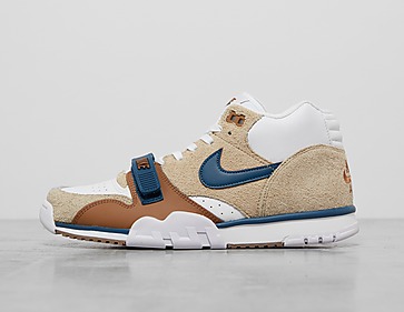 Nike Chaussure Nike Air Trainer 1 pour Homme