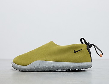 Aan boord optioneel Arne Nike ACG Shoes | Trainers, Sandals, Boots & More | Footpatrol