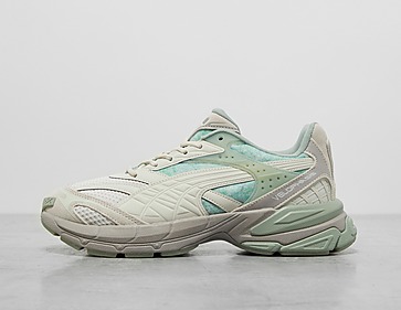 Puma Velophasis Rerooted Women's