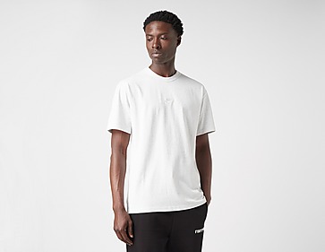 Nike Tee-shirt pour homme Sportswear Premium Essentials