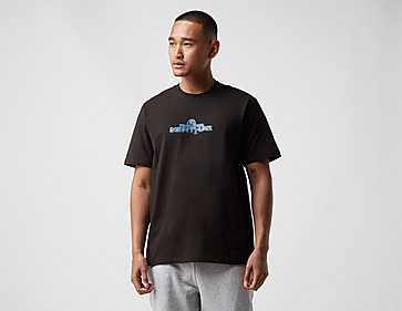 Thisisneverthat First Man T-Shirt