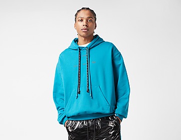 adidas Originals x Song for the Mute Hoodie