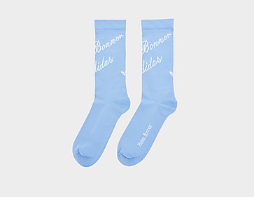 adidas Originals x Wales Bonner Short Socks