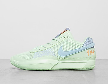 Nike JA 1