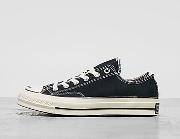 Converse Chuck 70 Ox Low Women's