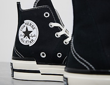 metrisk reparere Blå 70s, Converse updated the Dr | Buy Converse Shoes | Sb-roscoffShops |  Converse | Leather