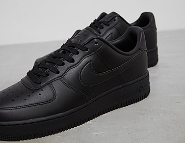 Nike Air Force 1 - clothing & accessories - by owner - apparel sale -  craigslist