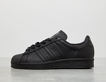 adidas Originals Superstar 82 Women's