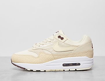 Nike Air Max 1 '87 Women's