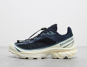 Salomon XT-6 FT Women's